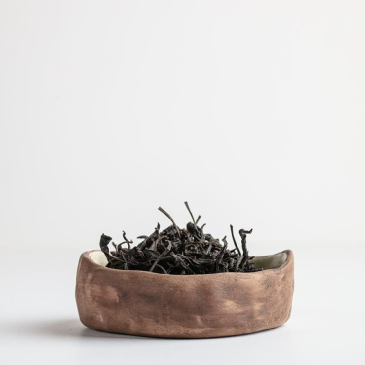 چای ممتاز بهاره - 400 گرم