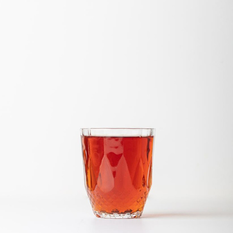 چای ممتاز بهاره - 400 گرم