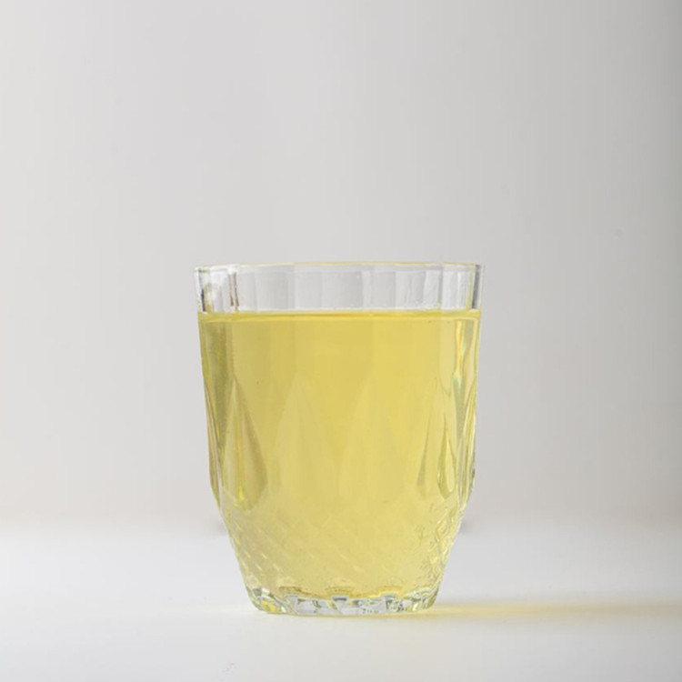 چای سبز وزین بهاره - 300 گرم