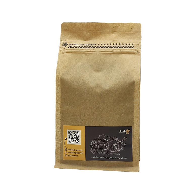 چای سرگل درجه یک