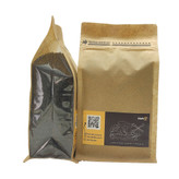 چای سرگل بهاره